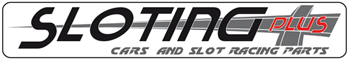Sloting Plus