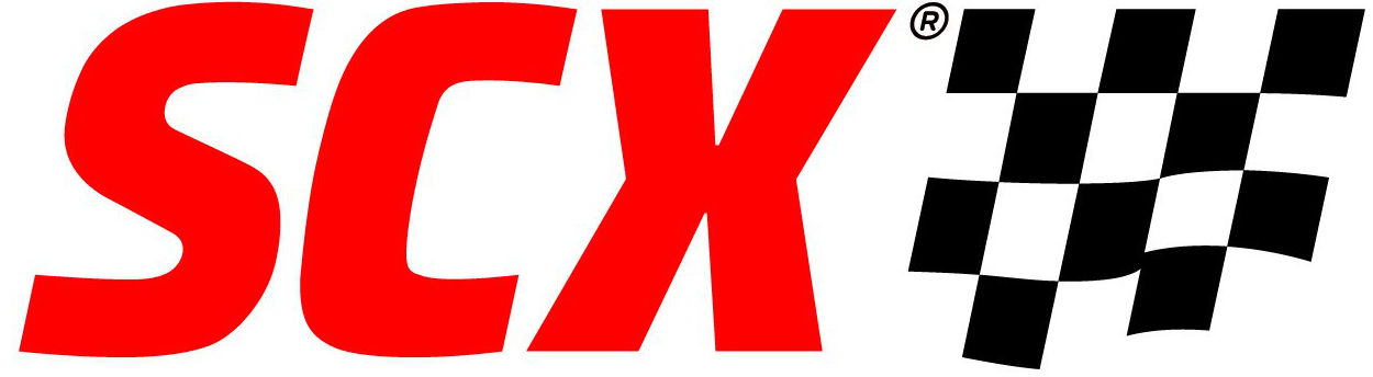 SCX Programm