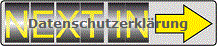 Datenschutzerkl�rung