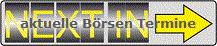 aktuelle B�rsen Termine
